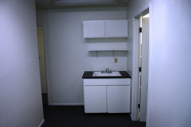 440 1st Ave SE, Albany, OR 97321